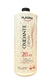 Crema Oxidante X 950ml De Plasma 10, 20, 30 O 40 Volumenes - comprar online