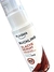 Serum capilar Buckling Glacys 60ml con Aceite de Coco Plasma en internet