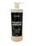 Shampoo Neutro Anti-Frizz 1000ml Plasma