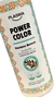 Shampoo Power Color Morocco Argan 400ml Plasma - comprar online