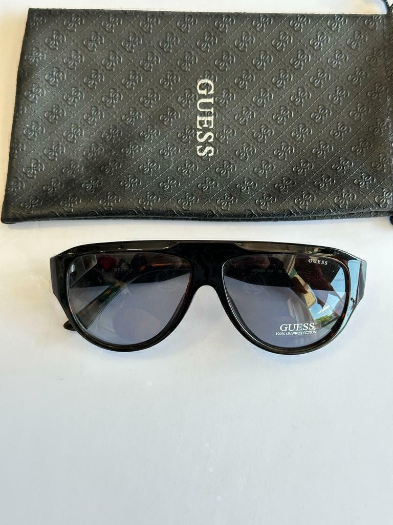 Lentes guess online dama