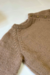 Sweater Da Vinci - comprar online