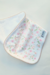 Babitas Lactancia Algodón Pima + Towel Soft - comprar online