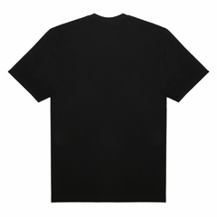 Camiseta Thug Nine Bold Premium Preto 24010137 - comprar online