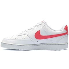 Tênis Nike Court Vision Lo NN DR9885101 - comprar online