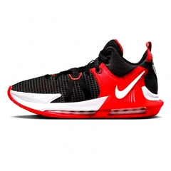 Tênis Nike Lebron Witness VII DM1123005 - comprar online