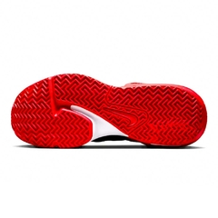 Tênis Nike Lebron Witness VII DM1123005 - comprar online
