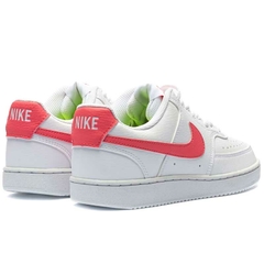 Tênis Nike Court Vision Lo NN DR9885101 - 360surfshop