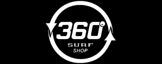 360surfshop