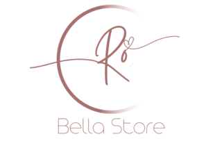 Ro Bella Store