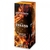 Excitante unissex Dark Insano 20ML - comprar online