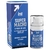 Super Macho o Poder do Azul 17ml