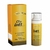 Dessensibilizante Cliv Intt Gold