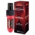 Spray para sexo Oral Dark Devorous