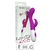 Vibrador Artur si ( Luxo )