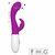 Vibrador Artur si ( Luxo ) - comprar online