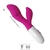 Vibrador Pretty Love Newman SI Perfeição - comprar online