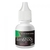 Excitante Unissex Gotas Shock 10ml - comprar online