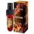 Excitante unissex Dark Insano 20ML