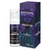 Gel Para sexo Anal Dark Profund 15G