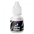 Gel para sexo anal suave 10ML