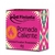 Excitantes femininos Caliente pomada 4G