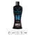 Sabonete íntimo masculino H Ice 130ML (HC478) - Padrão