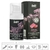 Excitante Unissex Vibration Power 17ml - comprar online