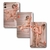 Baralho Kama Sexy 54 Cartas feminino LGBT - comprar online