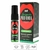 Gel Para Sexo Oral Garganta Profunda 15ml - comprar online