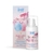 Excitante Unissex Vibration Power 17ml