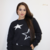 Suéter Estrelas - comprar online