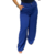 Calça Pantalona Crepe - Roupas femininas | Lavessi Moda Feminina