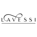Logo de Lavessi Moda Feminina