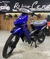 Gilera Smash 110cc Automática - comprar online