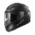 Casco LS2 Stream Evo Brillo