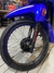 Gilera Smash 110cc Base en internet