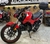 Hero Hunk 160cc - tienda online