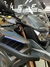 RVM Tekken 250cc - comprar online