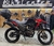 Imagen de Gilera SMX 200 Adventure