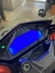 RVM Tekken 250cc - BIKECENTER PILAR【Concesionario de motos】