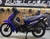 Gilera Smash 110cc Base - tienda online