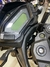 Gilera SMX 200 Adventure - comprar online