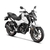 Hero Hunk 160cc