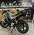 RVM Tekken Base 300cc - BIKECENTER PILAR【Concesionario de motos】