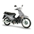 Keller Crono Base 110cc