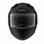 CASCO MAC BASS M67 MATT BLACK - comprar online