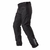 Pantalon MAC Cardinal cordura negro