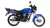 Siam Quirion Base 150cc - comprar online