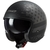 Casco LS2 Spitfire Black Flag Titan